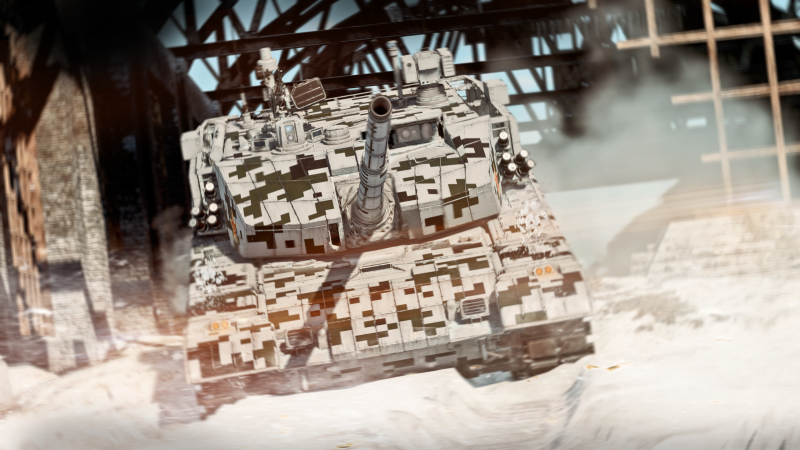 Файл:WZ1001(E) LCT. Media 4.png