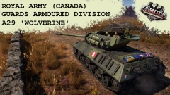 Achilles. Камуфляж № 2.jpg