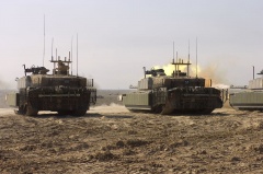 Challenger 2 TES. Историческая справка № 1.jpg