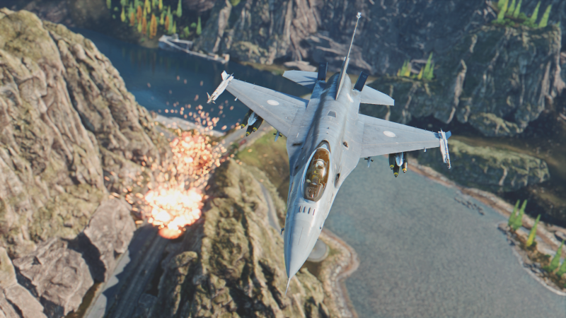 Файл:F-16A MLU. Interium.png