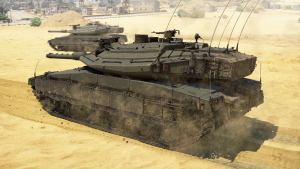 Merkava Mk.4 LIC. Interium 1.png