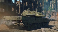 Strv122.jpg