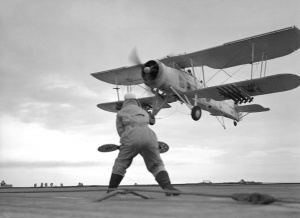 Swordfish Mk.II 4.jpg