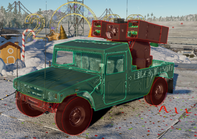 Файл:Бронирование Type 93.png