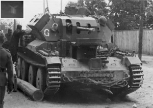 A13 Mk.II.jpg