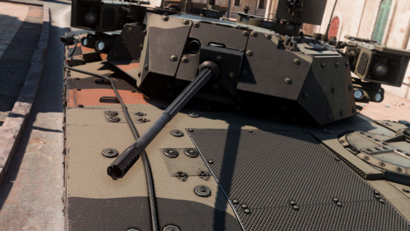 Файл:Freccia VBM. 25 mm cannon.png