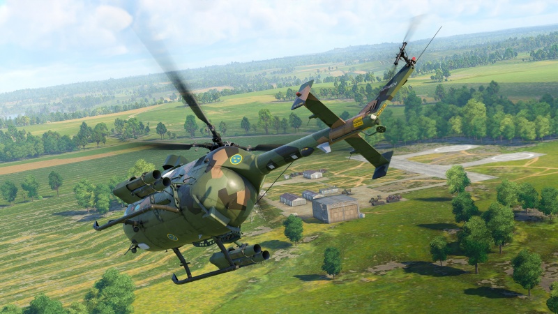 Файл:HKP9A (FC) 3.jpg