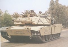 M1A1 HC IRL2.jpg