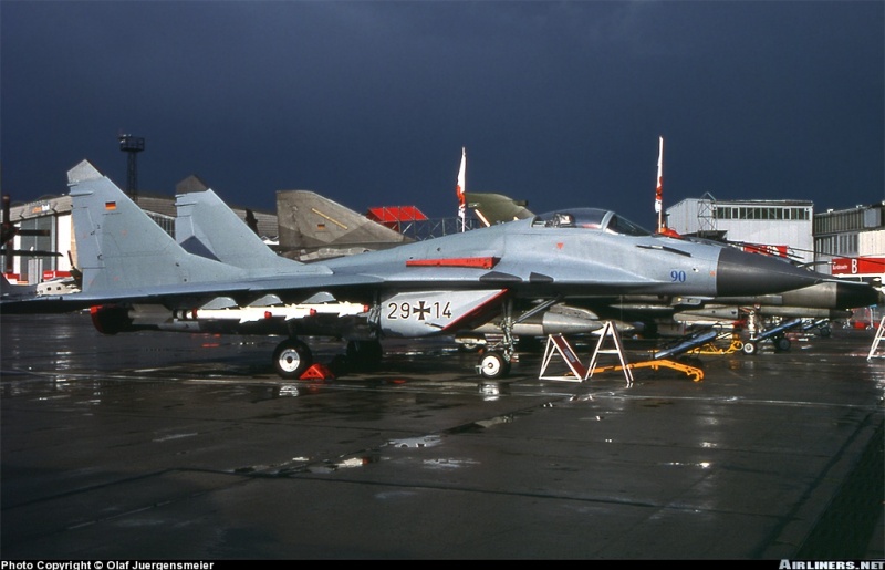 Файл:MiG-29A Photo 4.jpg
