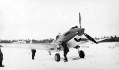 P40ru 6.jpg