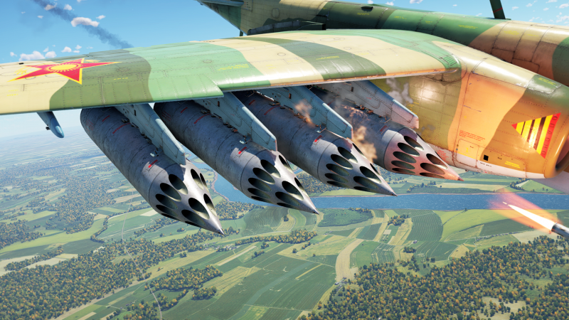 Файл:Су-25БМ. С-8КО.png