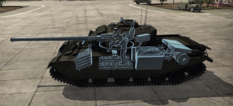 Файл:Центурион Мк.3, расположение модулей.jpg