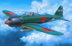 A6M5 painting 2.jpg