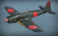 A7M2 5.jpg