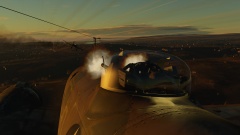 B-34 оборона 1.jpg