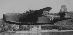 BV.238 photo.jpg