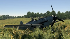 Bf 109 E-4 Файл 4.jpg