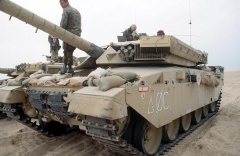 Challenger 1 (DS). Media 11.jpg