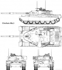Chieftain Mk.3. Историческая справка № 1.jpg