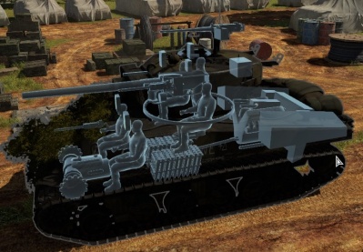 Cobra King Shot 2020.03.15 01.59.47 Modules.jpg