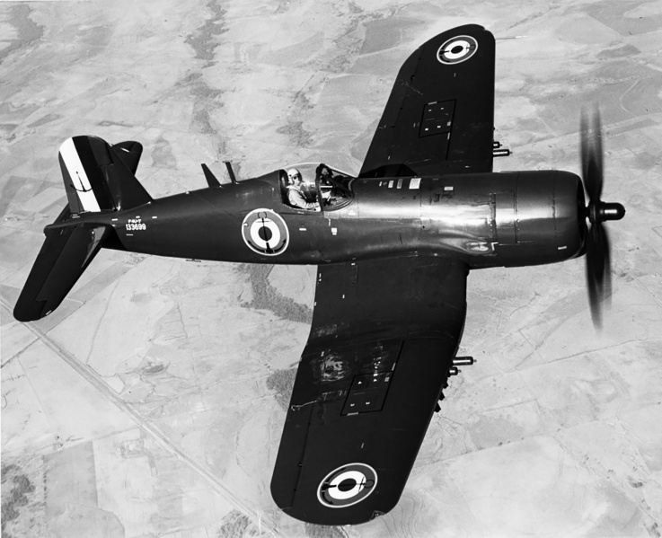 Файл:F4U-7 история 1).jpg