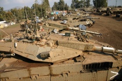 Merkava Mk.2D. Медиа № 5.jpg