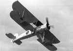 Swordfish Mk.II 2.jpg