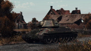 T 34 747 (r). Достоинства и недостатки.png