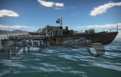 Vs10 рентген.jpg