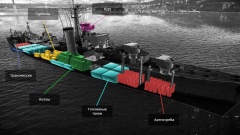 Cadiz рентген.jpg