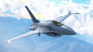 F-16A. Interium.png