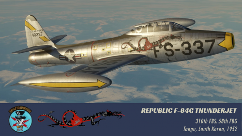 F-84G camo1.png