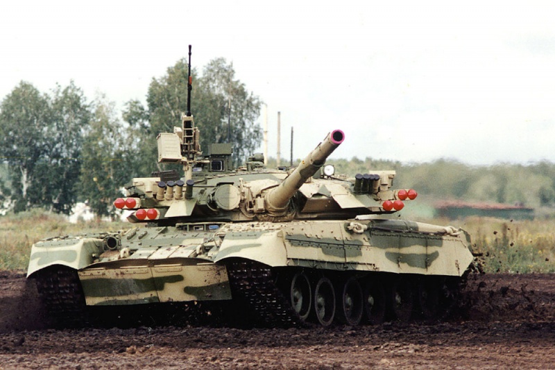 Файл:КАЗ Дрозд.jpg