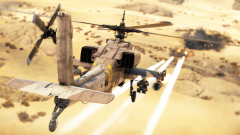 AH-64A Peten (Israel). Usage in battle 1.png