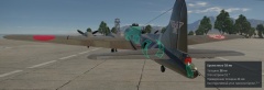 B-17E 3.jpg