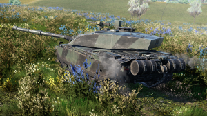 Challenger 2E. Interium 1.png