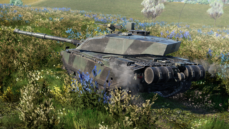 Файл:Challenger 2E. Interium 1.png