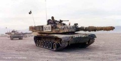 M1A1 KVT photo 7.jpg