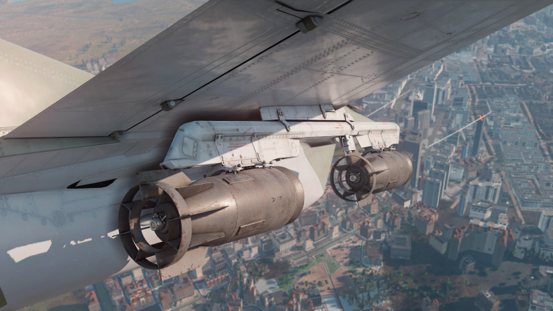 Файл:МиГ-29. ФАБ-500.png