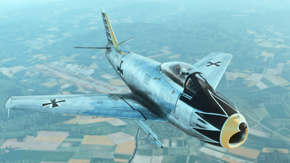 CL-13 mk.6.png