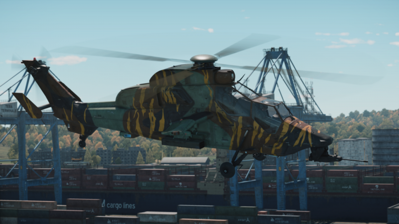 EC-665 Tiger HAP. Заглавный скриншот 2.png