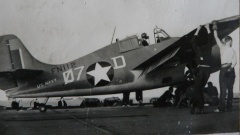 F4F-4H 1.jpg