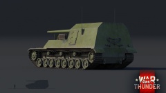 Ho-Ri Prototype 2 Type 5 ho ri .jpg