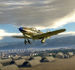 P400 в игре.jpg