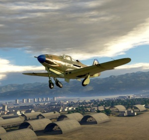 P400 в игре.jpg