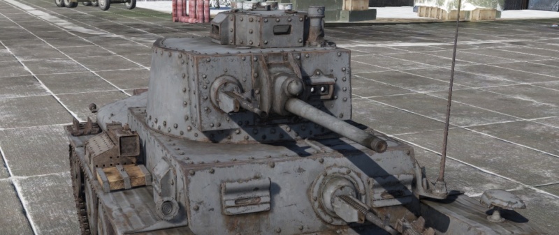 Файл:Pz.Kpfw. 38(t).jpg