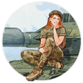 Tanker girl.png