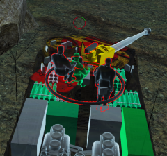 Tiger P попадание в башню.png