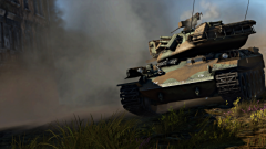 Type 74 cкриншот .png