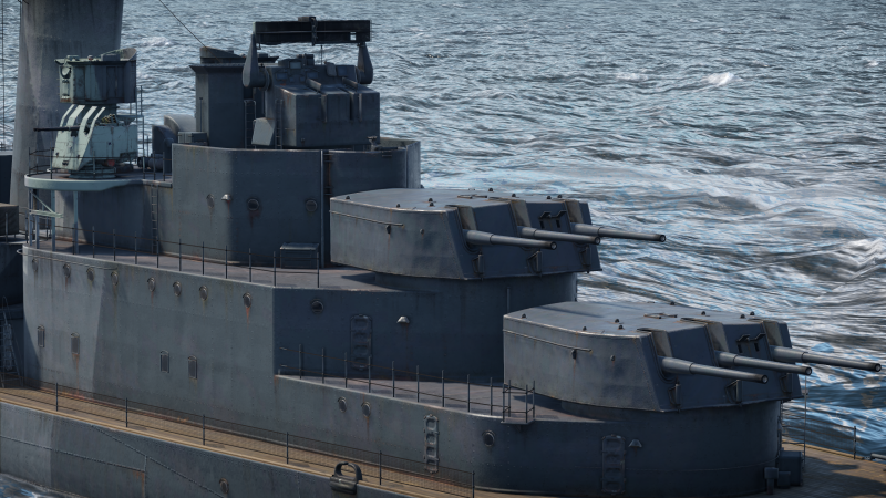 Файл:ГК Бефласт корма.png